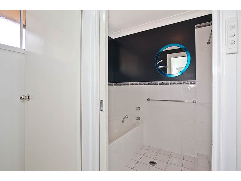 8 Rialto Place, Heathcote NSW 2233