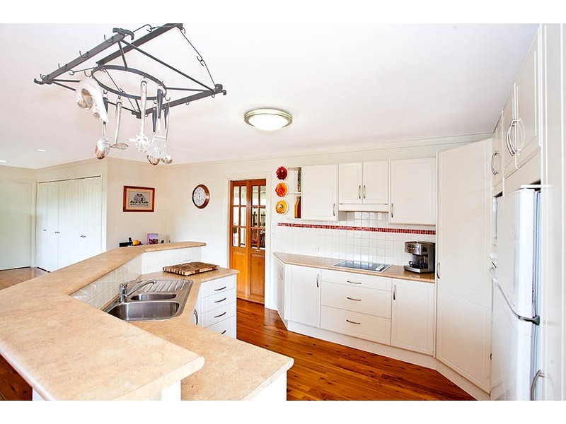 10 Poulter Avenue, Engadine NSW 2233