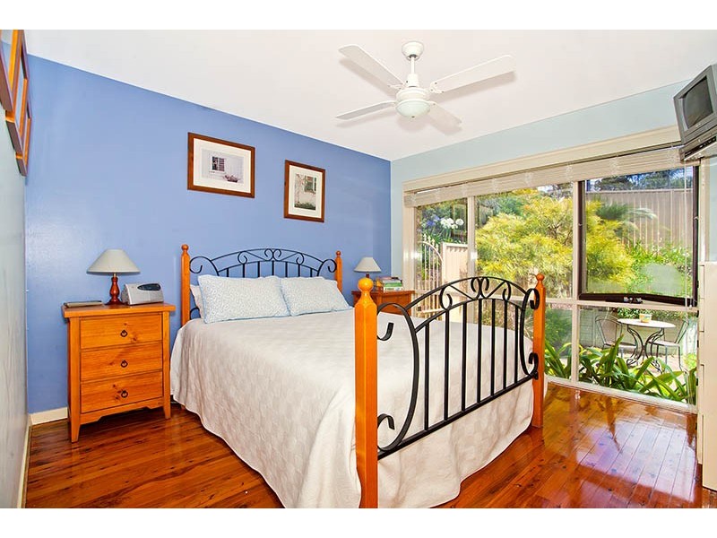 10 Poulter Avenue, Engadine NSW 2233