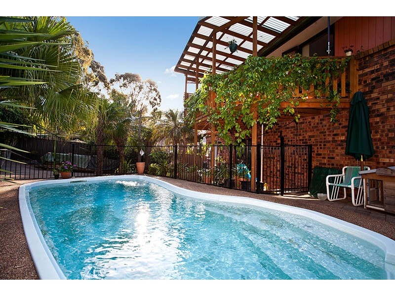 54 Brooke Street, Yarrawarrah NSW 2233