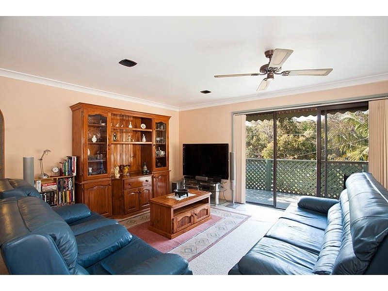 54 Brooke Street, Yarrawarrah NSW 2233