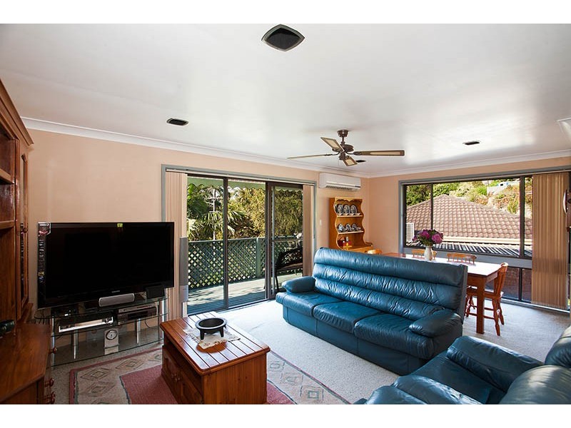 54 Brooke Street, Yarrawarrah NSW 2233