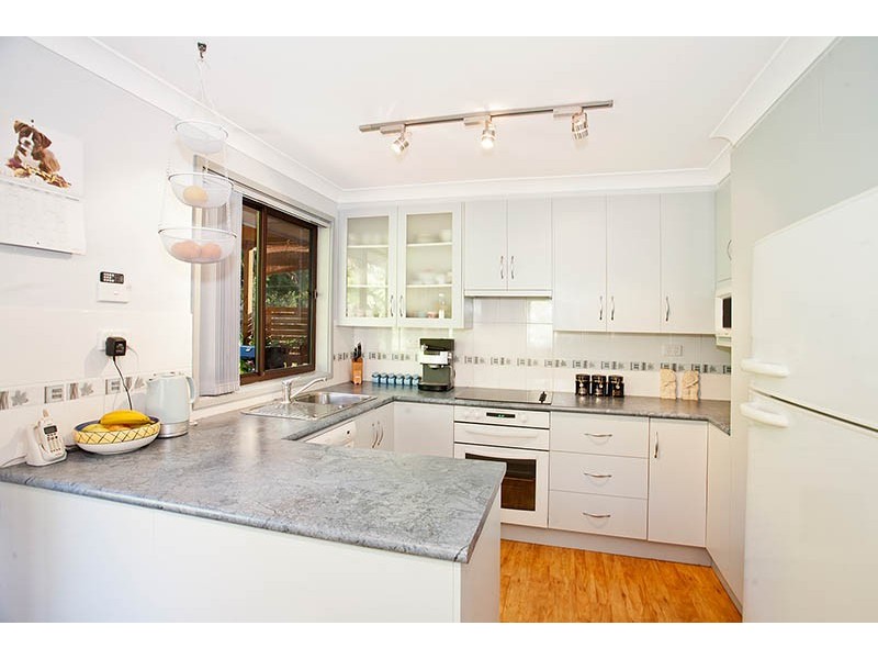 54 Brooke Street, Yarrawarrah NSW 2233