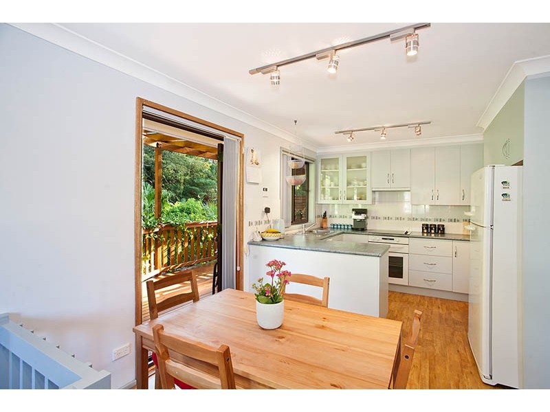 54 Brooke Street, Yarrawarrah NSW 2233