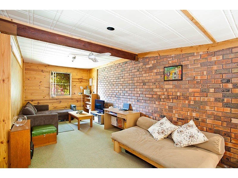 54 Brooke Street, Yarrawarrah NSW 2233