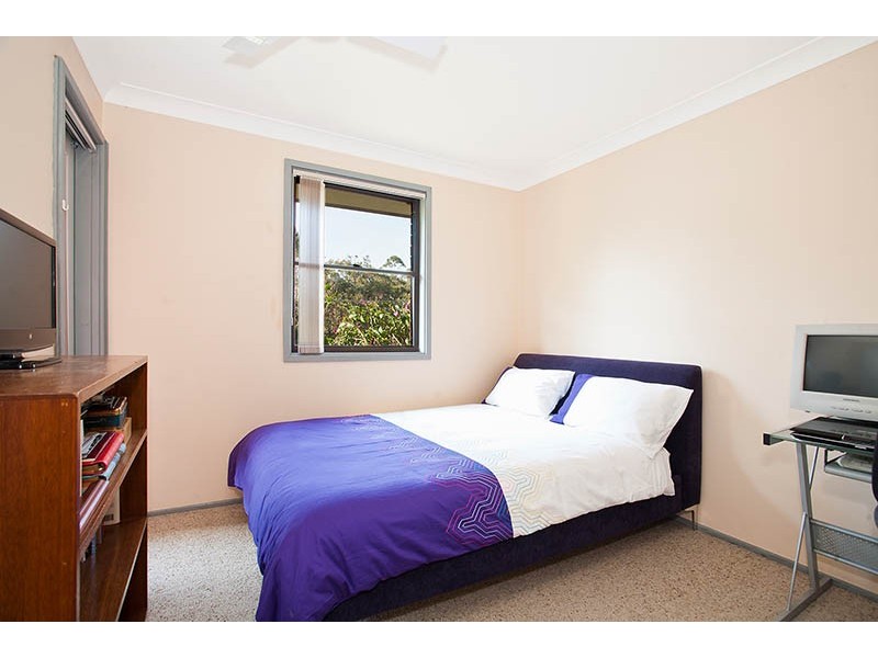 54 Brooke Street, Yarrawarrah NSW 2233