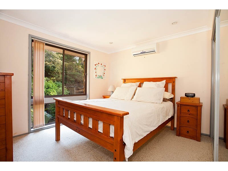 54 Brooke Street, Yarrawarrah NSW 2233