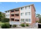 4/1084-1090 Old Princes Highway, Engadine NSW 2233