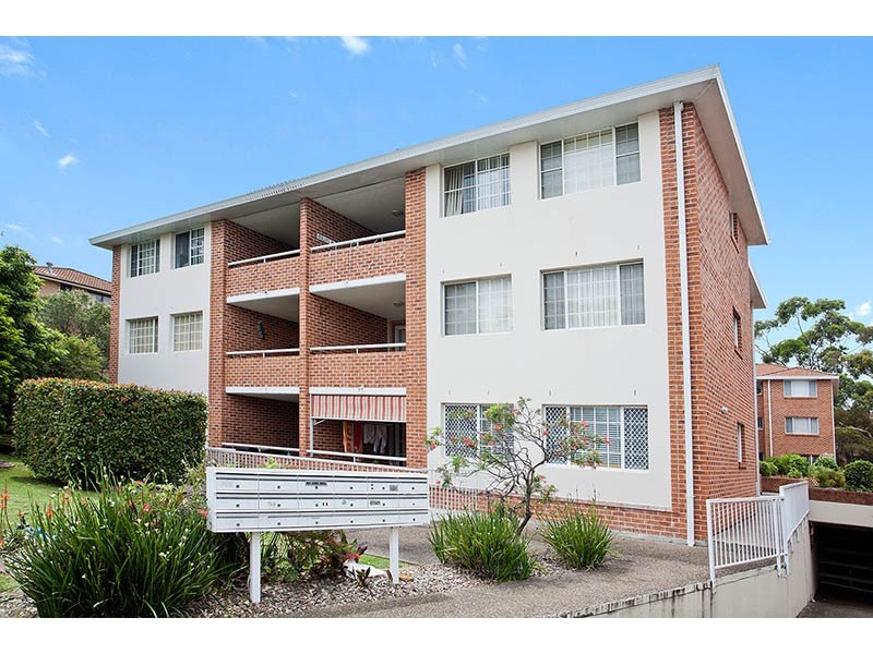 4/1084-1090 Old Princes Highway, Engadine NSW 2233