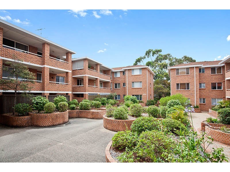4/1084-1090 Old Princes Highway, Engadine NSW 2233