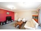 4/1084-1090 Old Princes Highway, Engadine NSW 2233