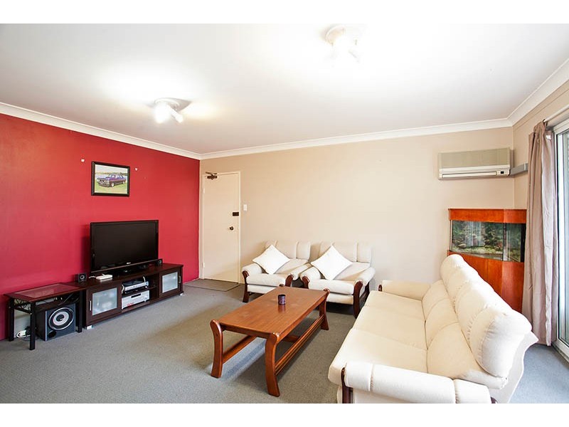 4/1084-1090 Old Princes Highway, Engadine NSW 2233