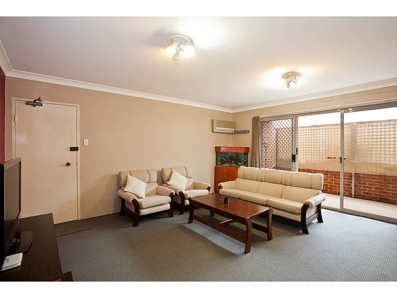 4/1084-1090 Old Princes Highway, Engadine NSW 2233