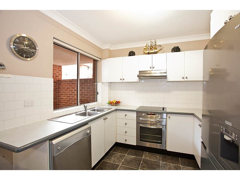 4/1084-1090 Old Princes Highway, Engadine NSW 2233