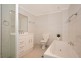 4/1084-1090 Old Princes Highway, Engadine NSW 2233