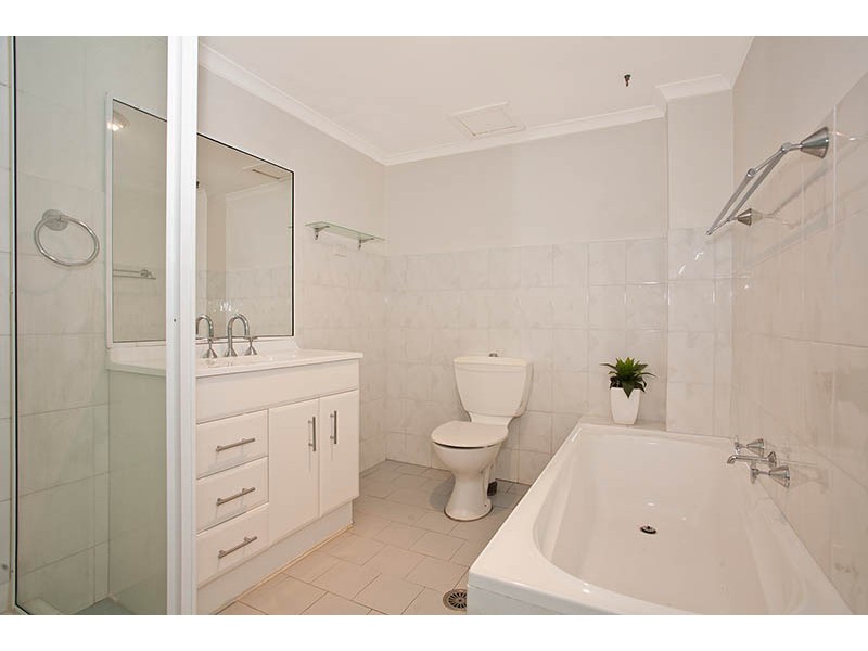 4/1084-1090 Old Princes Highway, Engadine NSW 2233