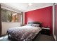 4/1084-1090 Old Princes Highway, Engadine NSW 2233