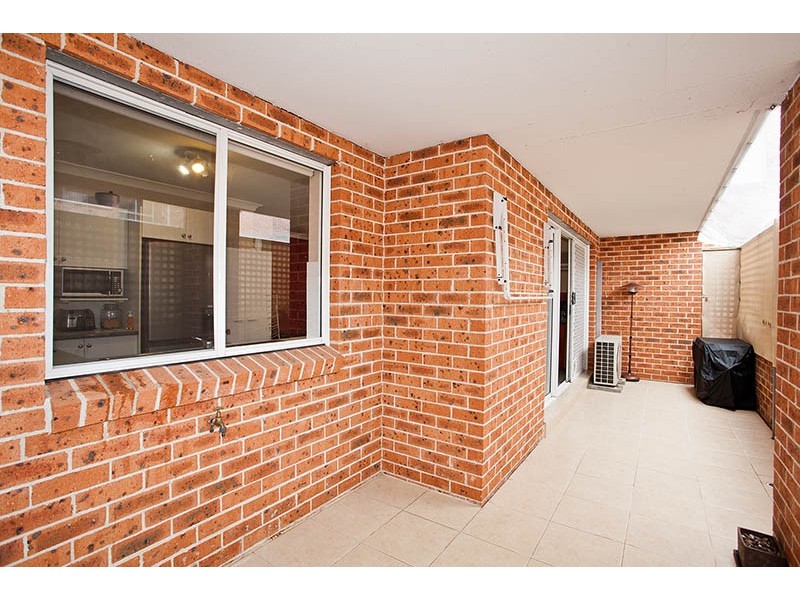 4/1084-1090 Old Princes Highway, Engadine NSW 2233