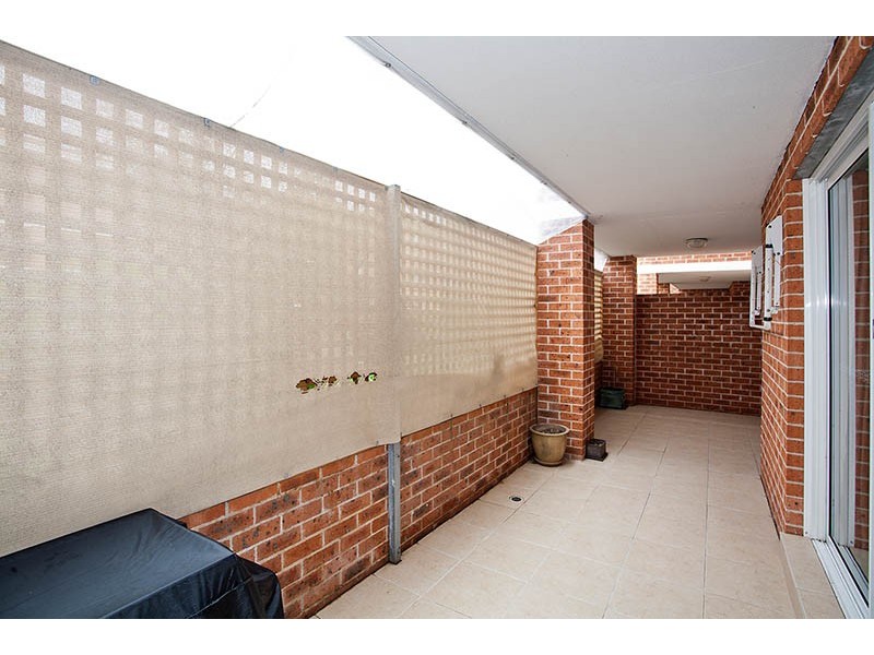 4/1084-1090 Old Princes Highway, Engadine NSW 2233