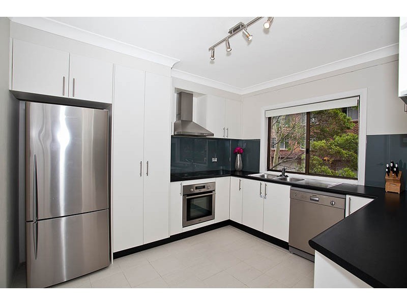 22/13-19 Preston Avenue, Engadine NSW 2233