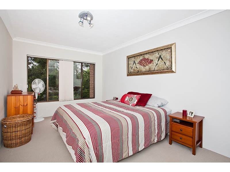 22/13-19 Preston Avenue, Engadine NSW 2233