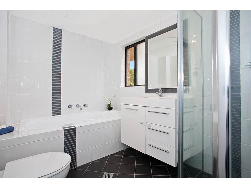 22/13-19 Preston Avenue, Engadine NSW 2233