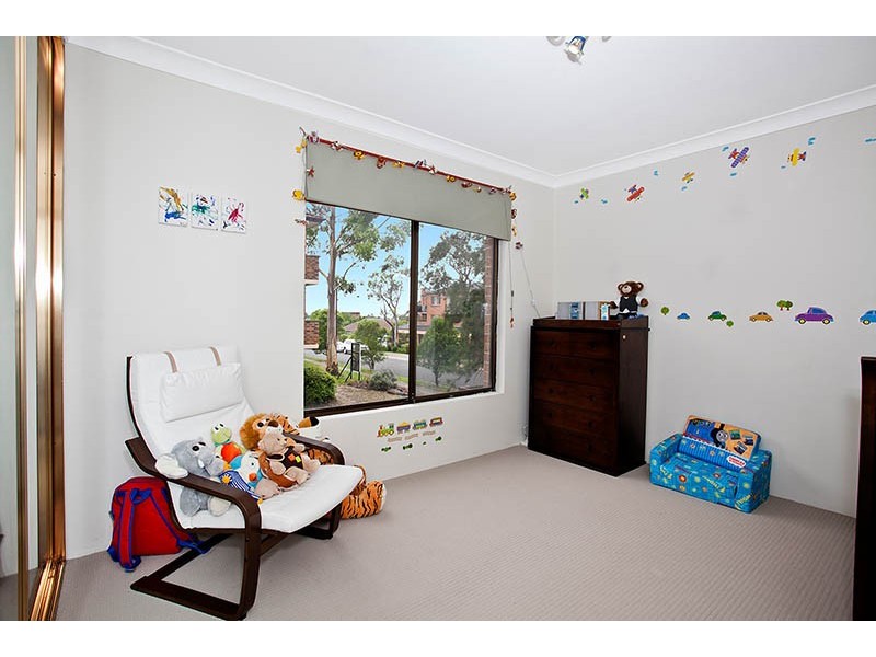 22/13-19 Preston Avenue, Engadine NSW 2233