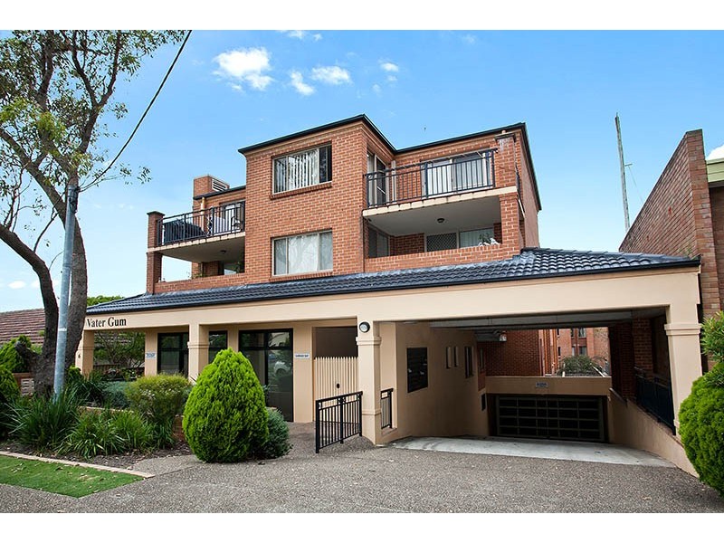 11/6 Preston Avenue, Engadine NSW 2233