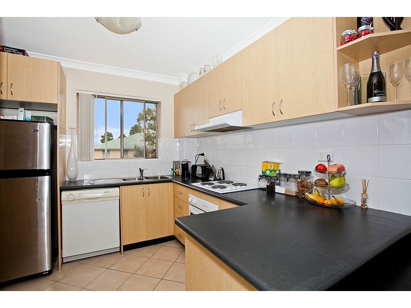 11/6 Preston Avenue, Engadine NSW 2233