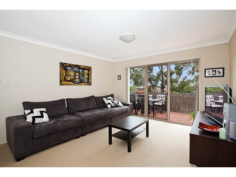 11/6 Preston Avenue, Engadine NSW 2233