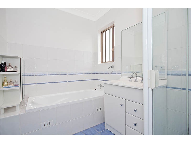 11/6 Preston Avenue, Engadine NSW 2233