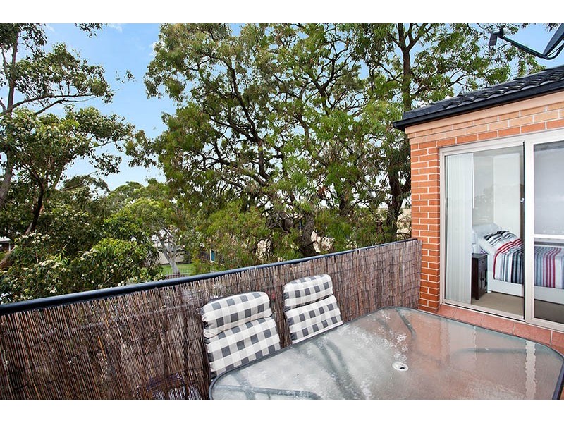 11/6 Preston Avenue, Engadine NSW 2233