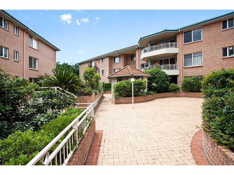 15/1064 Old Princes Highway, Engadine NSW 2233