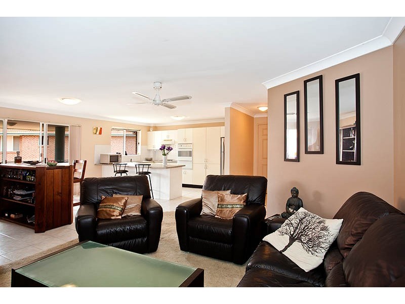 15/1064 Old Princes Highway, Engadine NSW 2233