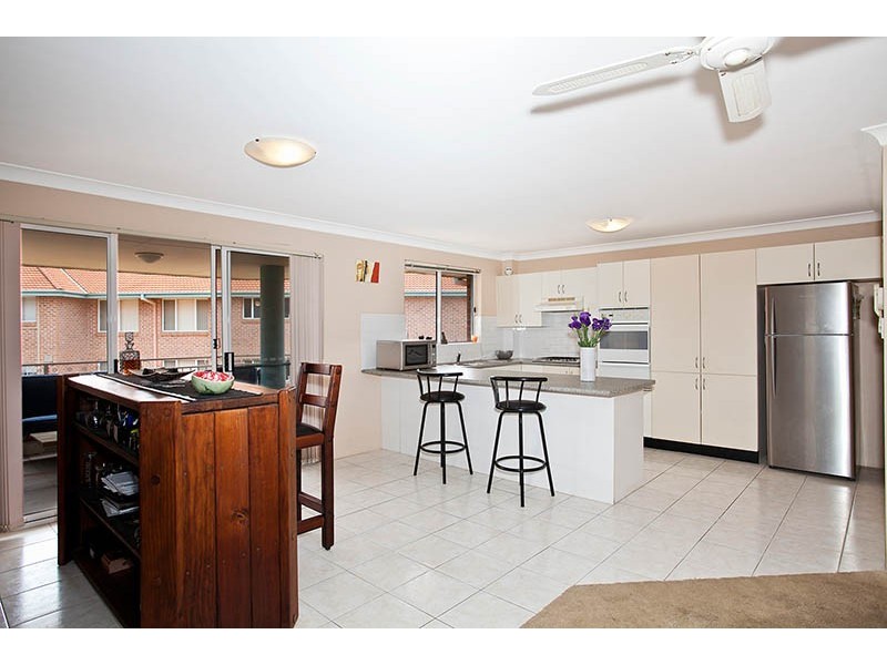 15/1064 Old Princes Highway, Engadine NSW 2233