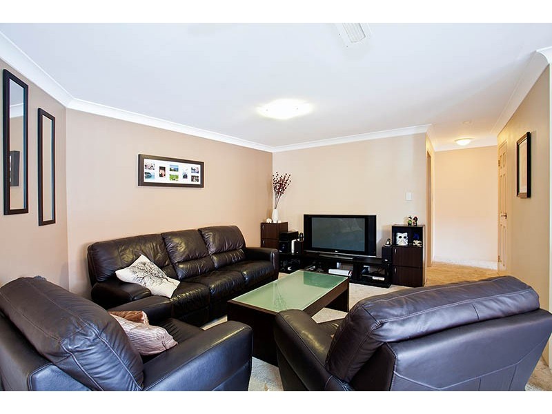 15/1064 Old Princes Highway, Engadine NSW 2233