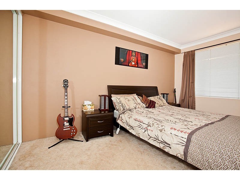 15/1064 Old Princes Highway, Engadine NSW 2233