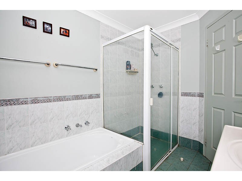 15/1064 Old Princes Highway, Engadine NSW 2233