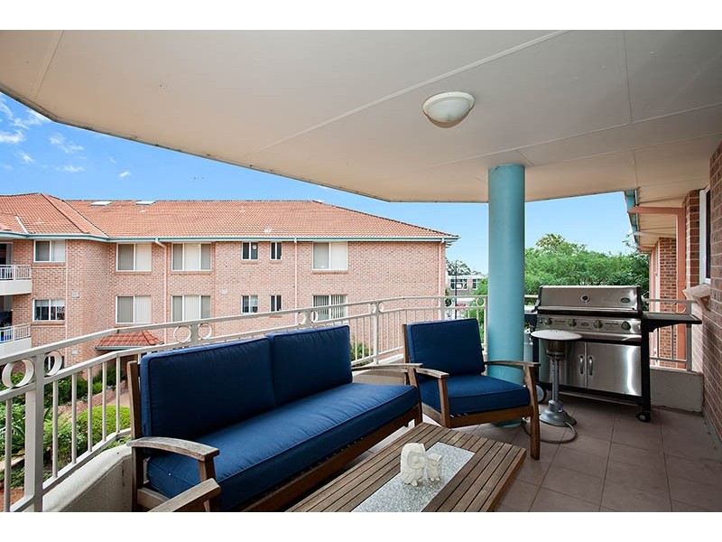 15/1064 Old Princes Highway, Engadine NSW 2233