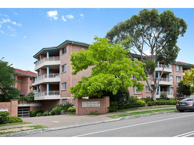 15/1064 Old Princes Highway, Engadine NSW 2233