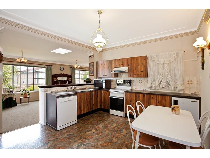 87 Lantana Road, Engadine NSW 2233