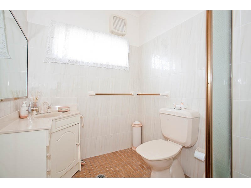 87 Lantana Road, Engadine NSW 2233