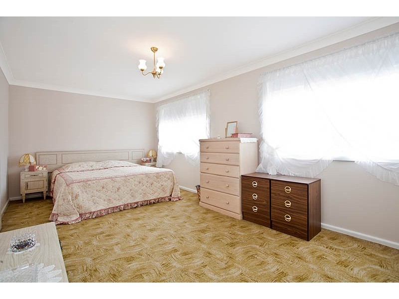 87 Lantana Road, Engadine NSW 2233