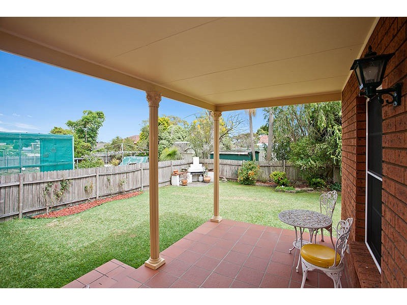 87 Lantana Road, Engadine NSW 2233