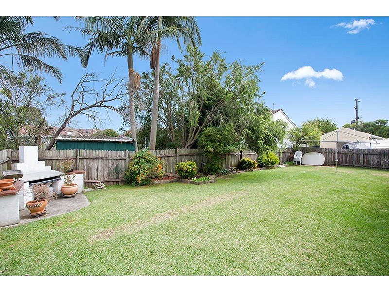 87 Lantana Road, Engadine NSW 2233