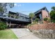 41 Kilmarnock Road, Engadine NSW 2233
