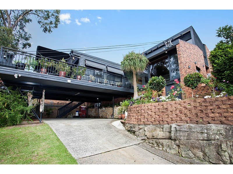 41 Kilmarnock Road, Engadine NSW 2233
