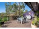 41 Kilmarnock Road, Engadine NSW 2233