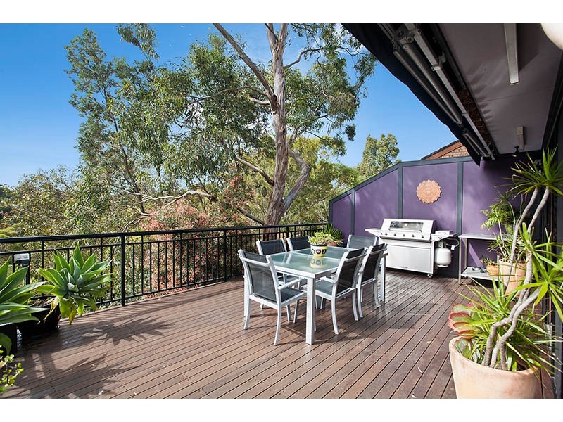41 Kilmarnock Road, Engadine NSW 2233