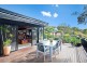 41 Kilmarnock Road, Engadine NSW 2233